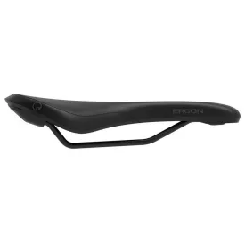 ergon-smc-sykkelsete