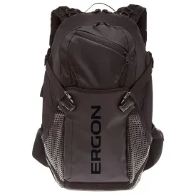 ergon-bx4-evo-30l-背包