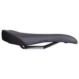 Garmin Ciclocomputador Edge 1040 Solar
