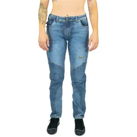 jeanstrack-tardor-pants