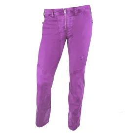 jeanstrack-pantalon-tardor