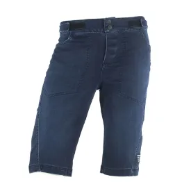 jeanstrack-valero-shorts