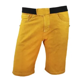 jeanstrack-turia-br-短裤