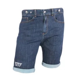 jeanstrack-soho-korte-broek