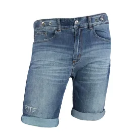 jeanstrack-soho-shorts
