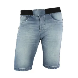 jeanstrack-turia-br-korte-broek