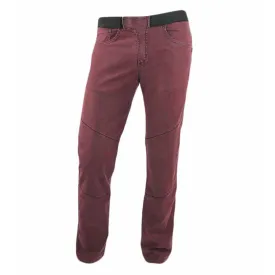 jeanstrack-pantalon-turia