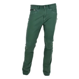 jeanstrack-pantalon-roca