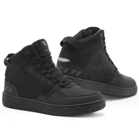 revit-jefferson-motorcycle-shoes