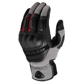 revit-dirt-3-off-road-gloves