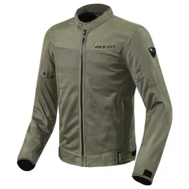 revit-eclipse-jacket