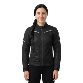Garmin Ciclocomputador Edge 1040 Solar