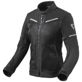 Garmin Ciclocomputador Edge 1040 Solar