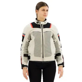 revit-tornado-3-jacket