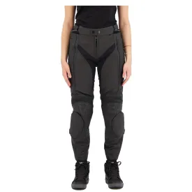 revit-xena-3-laderbyxor