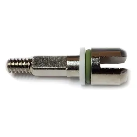 metalsub-stem-model-c-스쿠버-탱크-밸브
