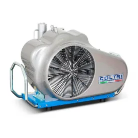 coltri-mch11-smart-single-phase-compressor