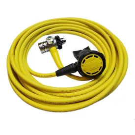 metalsub-set-di-regolatori-subacquei-hookah-din-piston-10-m