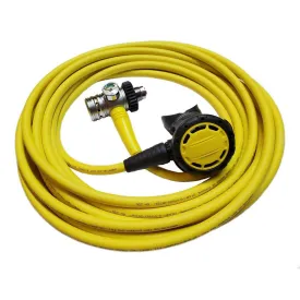 metalsub-set-di-regolatori-subacquei-hookah-din-piston-20-m