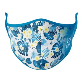 otso-floral-munnbind