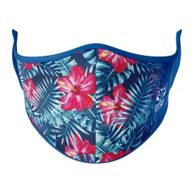 otso-floral-munnbind