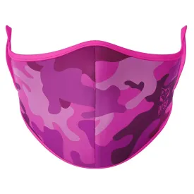 otso-camouflage-protective-mask