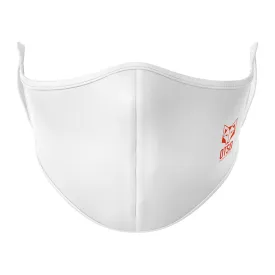 otso-maschera-protettiva-basic