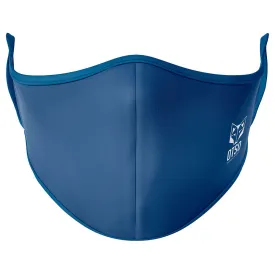 otso-basic-protective-mask