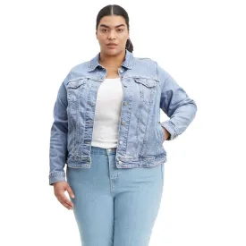 levis---plus-chaqueta-plus-original-trucker