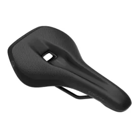 Ergon SME3 Comp Saddle | Bikeinn