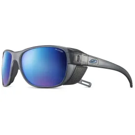 julbo-oculos-de-sol-polarizados-camino