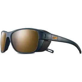 julbo-camino-polarized-sunglasses