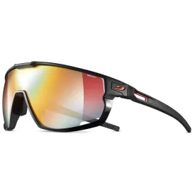 julbo-rush-polariserade-solglasogon