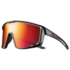 julbo-oculos-de-sol-fury