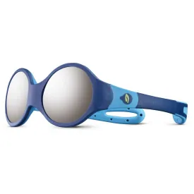 julbo-loop-m-太阳镜