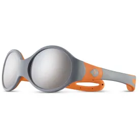 julbo-ulleres-de-sol-loop-l