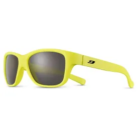 julbo-ulleres-de-sol-turn