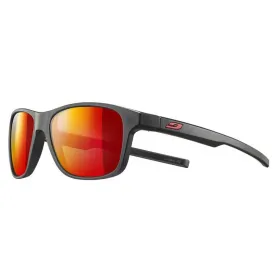 julbo-ulleres-de-sol-cruiser