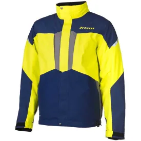 klim-keweenaw-jacke