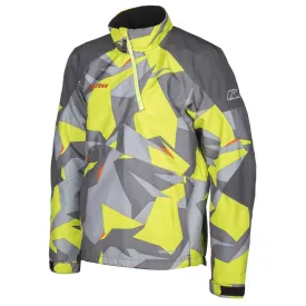 klim-powerxross-jacket