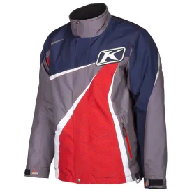 klim-kaos-gore-tex--jacka
