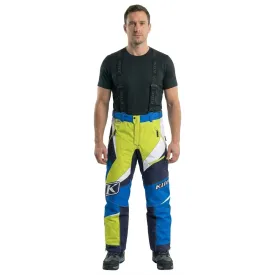 klim-kaos-gore-tex--pants