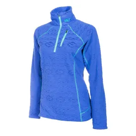 klim-equinox-half-zip-sweatshirt