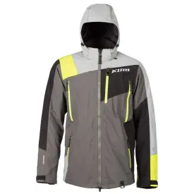 klim-storm-hoodie-jacket