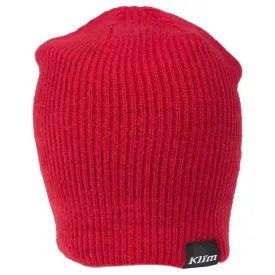 klim-gorro-canyon