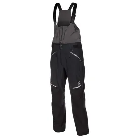 klim-stealth-broek