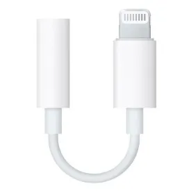 myway-lightning-to-3.5-mm-sovitin