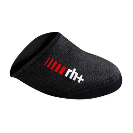rh--logo-skoovertr-k