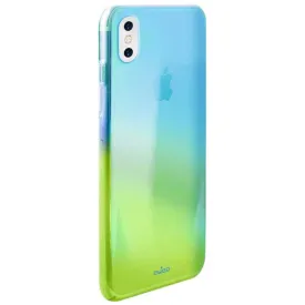 puro-iphone-xs-x-hologram-telefondeksel