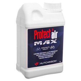 Hutchinson Protect Air Max 1L Tubeless Sealant